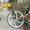 Брендовые велосипеды на литых дисках - Изображение #2, Объявление #1097135