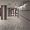  Сдаю Офис в Бизнес-центре Изумруд,Собственник - Изображение #4, Объявление #1105911