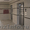 Собственник Сдаю Офисы в Бизнес-центре Изумруд - Изображение #3, Объявление #1105915