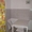 Сдам 1-к квартиру в центре Краснодара - Изображение #2, Объявление #1100596