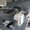 ООО П П С Продам ламинатор,бобинорезку.Производитель Италия - Изображение #2, Объявление #1112775