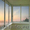 Окна, двери, балконы металлопластиковые и алюминиевые - Изображение #5, Объявление #1105492