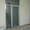 Окна, двери, балконы металлопластиковые и алюминиевые - Изображение #4, Объявление #1105492