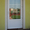 Окна, двери, балконы металлопластиковые и алюминиевые - Изображение #2, Объявление #1105492