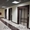  Сдаю Офис в Бизнес-центре Изумруд,Собственник - Изображение #3, Объявление #1105911