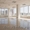  Сдаю Офис в Бизнес-центре Изумруд,Собственник - Изображение #2, Объявление #1105911