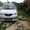 Mazda MPV, 2003г., пробег 208000 - Изображение #2, Объявление #1119853