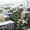 ЖК Куб А начинает строительство однтх из крупнейших мегаполисов Краснодара - Изображение #2, Объявление #1114773