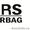 Восстановление Srs Airbag,  ремонт торпедо #1113460