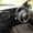 Mazda MPV, 2003г., пробег 208000 - Изображение #1, Объявление #1119853