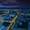 ЖК Куб А начинает строительство однтх из крупнейших мегаполисов Краснодара - Изображение #3, Объявление #1114773