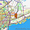 ЖК Куб А начинает строительство однтх из крупнейших мегаполисов Краснодара - Изображение #4, Объявление #1114773