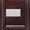 Двери в розницу по оптовым ценам - Изображение #1, Объявление #1124135
