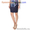 Продам очень красивое новое платье Karen Millen - Изображение #3, Объявление #1122390