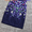 Продам очень красивое новое платье Karen Millen - Изображение #4, Объявление #1122390