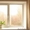 Откосы на окна. двери - Изображение #4, Объявление #1139083