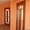 Установка входных и межкомнатных дверей в Краснодаре #1130580