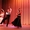 Танцы для взрослых в Краснодаре (Центр) #1149589
