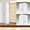 Радиусные шкафы-купе Краснодар - Изображение #2, Объявление #1149453