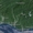 Продаются несколько земельных участков ИЖС в Туапсинском районе, п. Дефановка - Изображение #1, Объявление #1158440