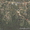 Продаются несколько земельных участков ИЖС в Туапсинском районе, п. Дефановка - Изображение #9, Объявление #1158440