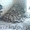 Демонтаж Слом Разрушение фундаментов Вывоз Мусора - Изображение #2, Объявление #1171481