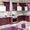 Сборка и установка мебели в Краснодаре 8-938-416-24-40 вызов сборщика - Изображение #2, Объявление #1144871