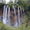 30 ноября - Медовые водопады - Изображение #4, Объявление #1181862