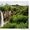 30 ноября - Медовые водопады - Изображение #3, Объявление #1181862