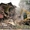 Демонтаж Слом Разрушение фундаментов Вывоз Мусора - Изображение #4, Объявление #1171481