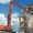 Демонтаж Слом Разрушение фундаментов Вывоз Мусора - Изображение #5, Объявление #1171481