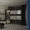 Сборка и установка мебели в Краснодаре 8-938-416-24-40 вызов сборщика - Изображение #4, Объявление #1144871