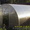 Теплицы дачные из поликарбоната - Изображение #2, Объявление #1182474