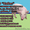 Недорогое мясо свинины - Изображение #1, Объявление #1179412