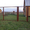 Калитки и ворота металлические для дома и дачи - Изображение #1, Объявление #1182469