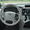 Sienna car sale - Изображение #8, Объявление #1191168