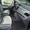 Sienna car sale - Изображение #6, Объявление #1191168