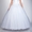 Свадебные платья оптом от производителя в Кирове - Изображение #1, Объявление #1184284