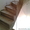 Бетонные лестницы недорога #1189361