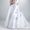 Lilysfashion - производство свадебных платьев