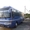 Заказ автобуса, микроавтобуса- Вахтовые перевозки рабочих, сотрудников - Изображение #6, Объявление #1191159