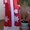 Продажа (аренда) костюмов Дед Мороз, Снегурочка - Изображение #2, Объявление #1188383