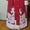 Продажа (аренда) костюмов Дед Мороз, Снегурочка - Изображение #1, Объявление #1188383