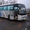 Аренда автобуса, вахтовые перевозки, микроавтобус на свадьбу, на отдых - Изображение #4, Объявление #1190255