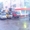 Аренда Услуги Автовышек Мехрук до 32 метров в Краснодаре - Изображение #4, Объявление #1185144