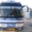 Автобус на Свадьбу,Вахту.Трансфер, Похоронное сопровождение - Изображение #5, Объявление #1199720