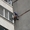 Герметизация балконов лоджий,  окон в Краснодаре #1199563