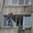 Герметизация балконов лоджий, окон в Краснодаре - Изображение #2, Объявление #1199563