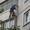 Герметизация балконов лоджий, окон в Краснодаре - Изображение #3, Объявление #1199563