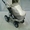 Продам детскую коляску Adamex Zeix 2 в 1 ( Польша) - Изображение #2, Объявление #1208909